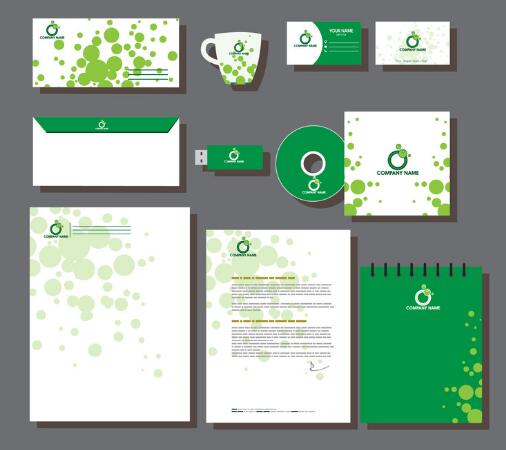 高端標識字體選擇多大合適？