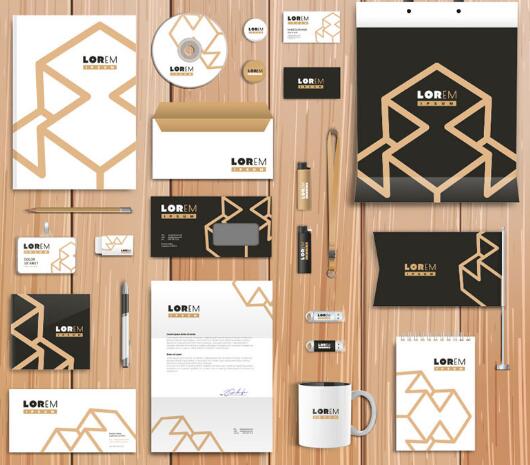 哪里有vi設計制作需要多久？