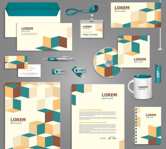 哪里有vi制作大概是多大？