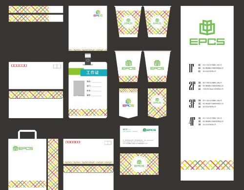 廣告標識形象設計什么樣？