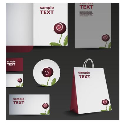 專業(yè)標(biāo)識設(shè)計多少錢?