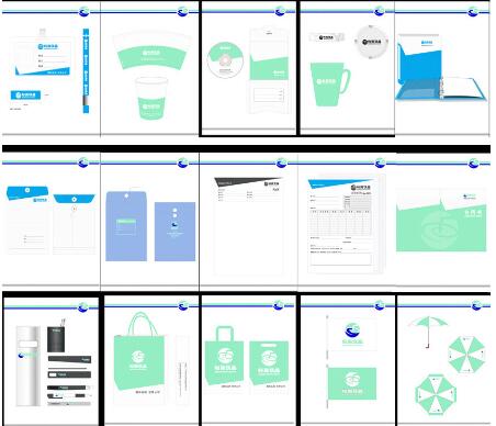 做標(biāo)識系統(tǒng)制作要多久？