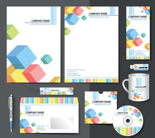 企業vi設計哪個好？