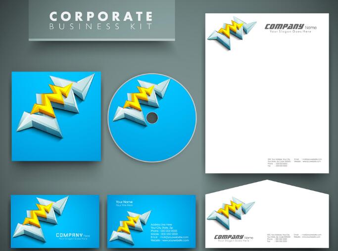 好的標識字體選擇有哪些規范要求？