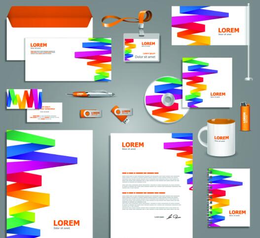 做一套標(biāo)識設(shè)計多大合適？