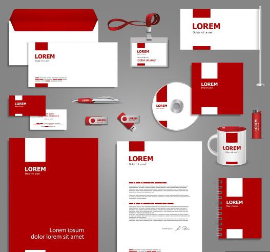 如何做vi視覺設計做多久？