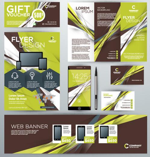 做標識字體選擇哪些好？