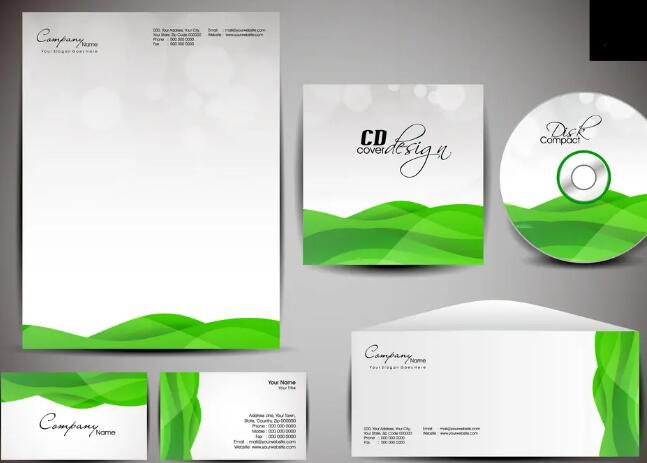 做標識系統設計有哪些規范要求？