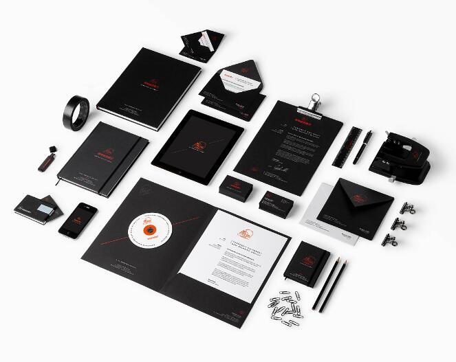 怎么學(xué)vi設(shè)計(jì)手冊官網(wǎng)？