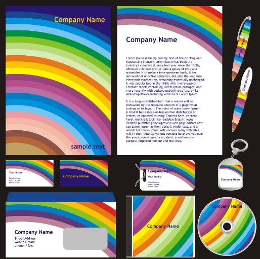 形象設計標識系統制作哪家更好？