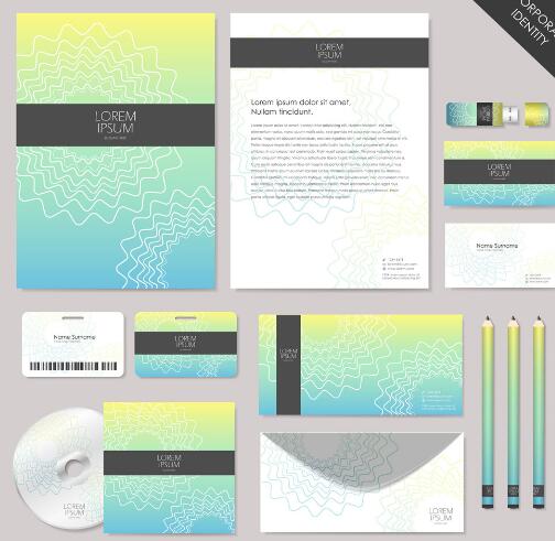 做一份vi制作費用多少？