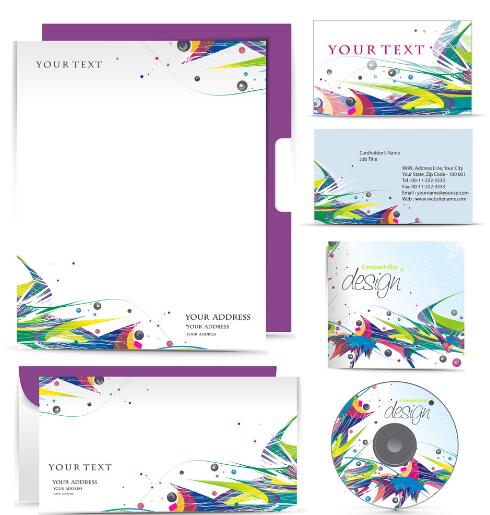 做一份標(biāo)識字體選擇有必要做嗎？