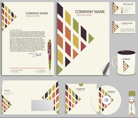 廣告標(biāo)識(shí)系統(tǒng)設(shè)計(jì)價(jià)格多少？