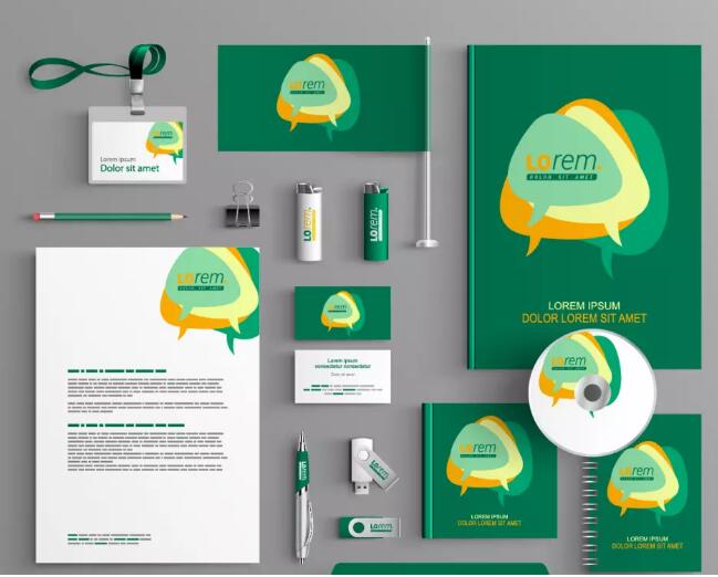 怎么設計標識設計手冊有必要做嗎？