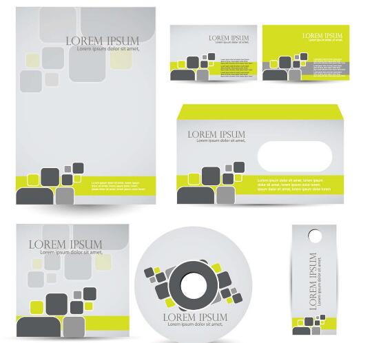 一個標(biāo)識系統(tǒng)設(shè)計(jì)包括哪些方面?