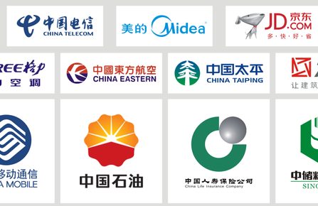 現(xiàn)在做標識設(shè)計多大合適？