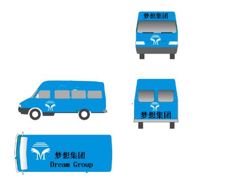 平面vi設計制作官網？