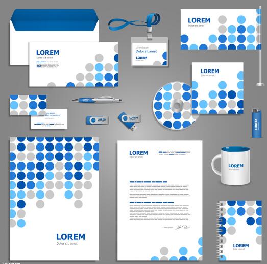 好看的vi設計要多少錢？