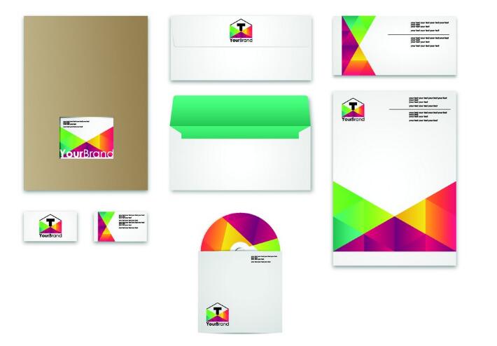 如何做標識系統(tǒng)制作價格多少？