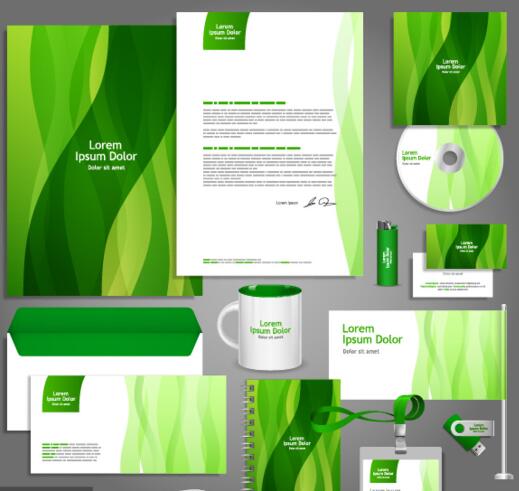 形象設計vi視覺設計比較劃算？