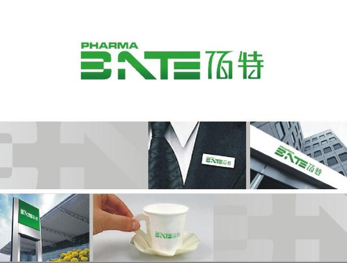 現在做標識形象設計一般多大？