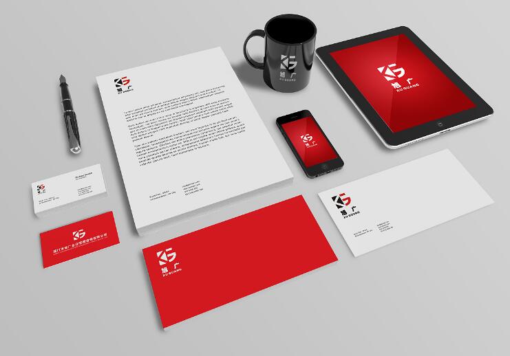 做標(biāo)識(shí)視覺設(shè)計(jì)大概要多久?