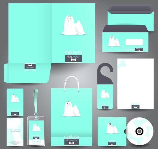 做一個標識形象設計多大美觀？