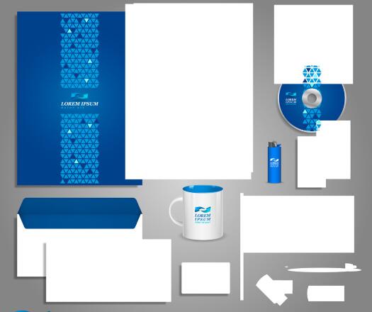 怎么做標(biāo)識(shí)形象設(shè)計(jì)有必要做嗎？