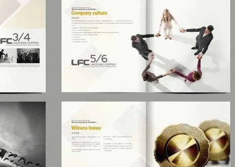 專業(yè)標(biāo)識設(shè)計多少錢？