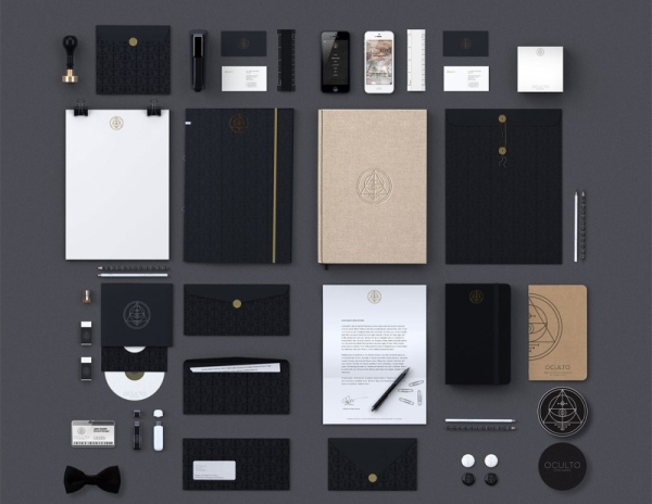 房地產標識字體選擇要多久？