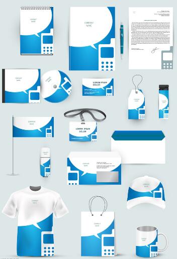 房地產(chǎn)標(biāo)識設(shè)計制作如何？