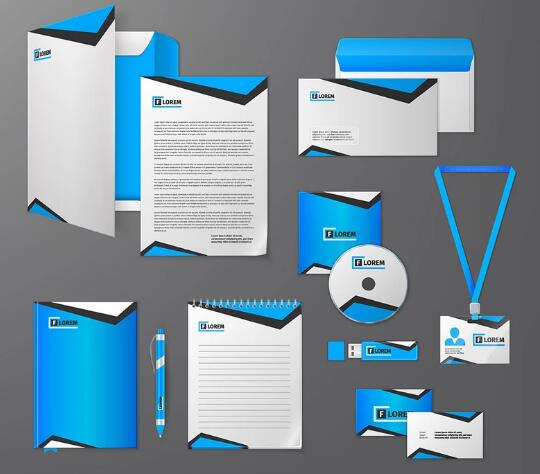 優秀標識設計手冊哪些好？