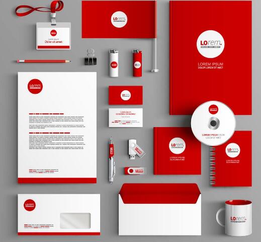 樣本標識視覺設計多大尺寸？