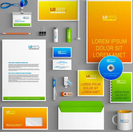 平面vi設計制作官網？