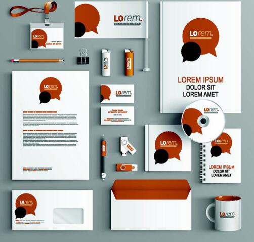 樣本vi設計公司比較劃算？