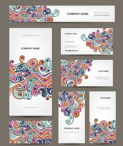 招商vi設計公司比較劃算？