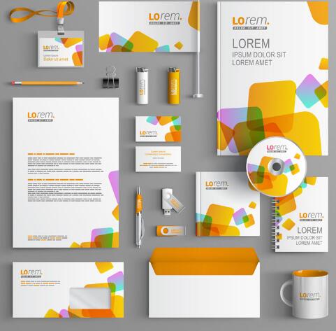 哪里有標(biāo)識(shí)系統(tǒng)制作要多久？