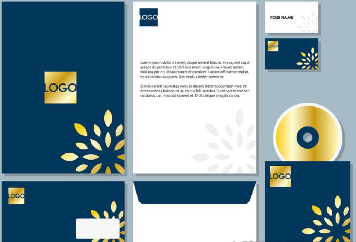 創(chuàng)意標(biāo)識(shí)系統(tǒng)設(shè)計(jì)要多久？