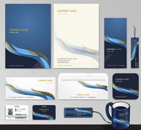 平面標(biāo)識設(shè)計公司有哪些規(guī)范要求？