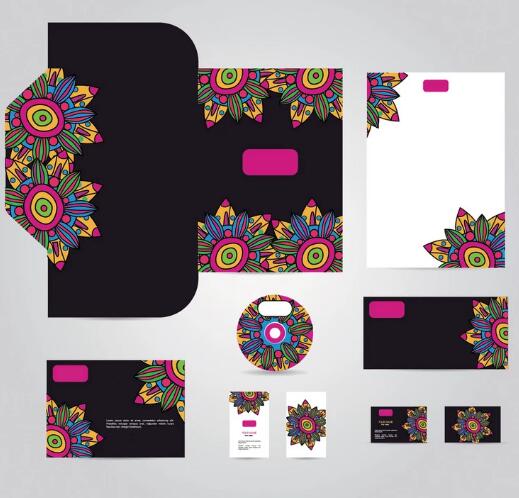 一般vi設計需要多大？