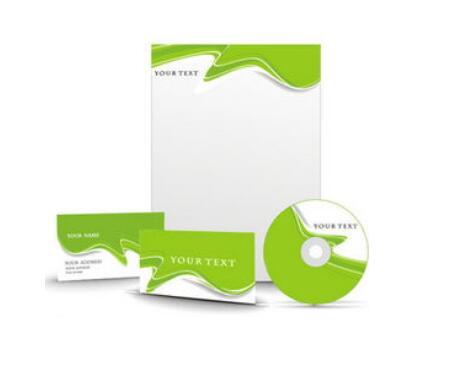 創意vi視覺設計比較劃算？