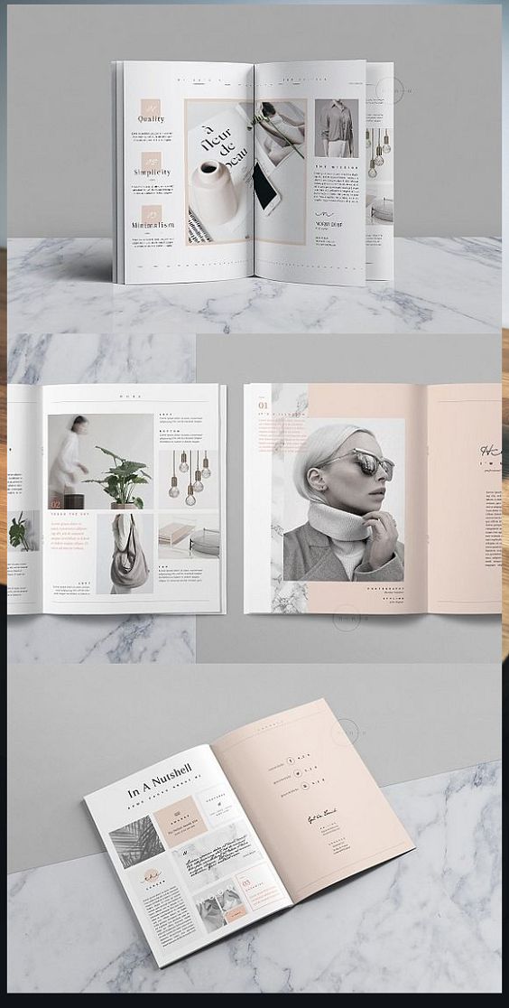 公司設(shè)計(jì)一本紀(jì)念冊多少錢一本