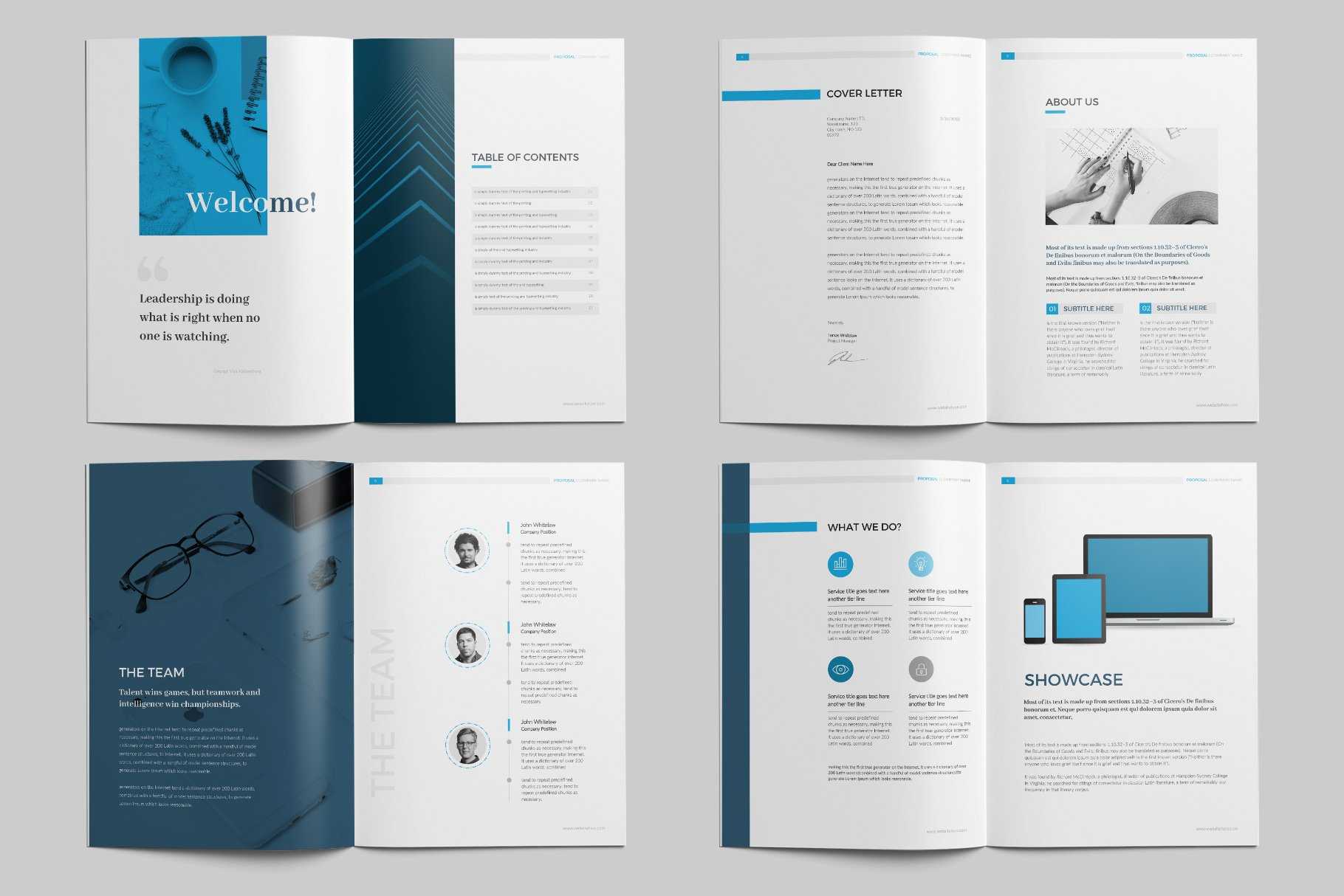 如何制作紀念相冊比較好看