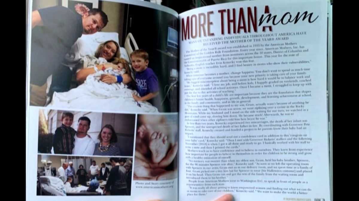 集團(tuán)制作一本相冊(cè)設(shè)計(jì)公司