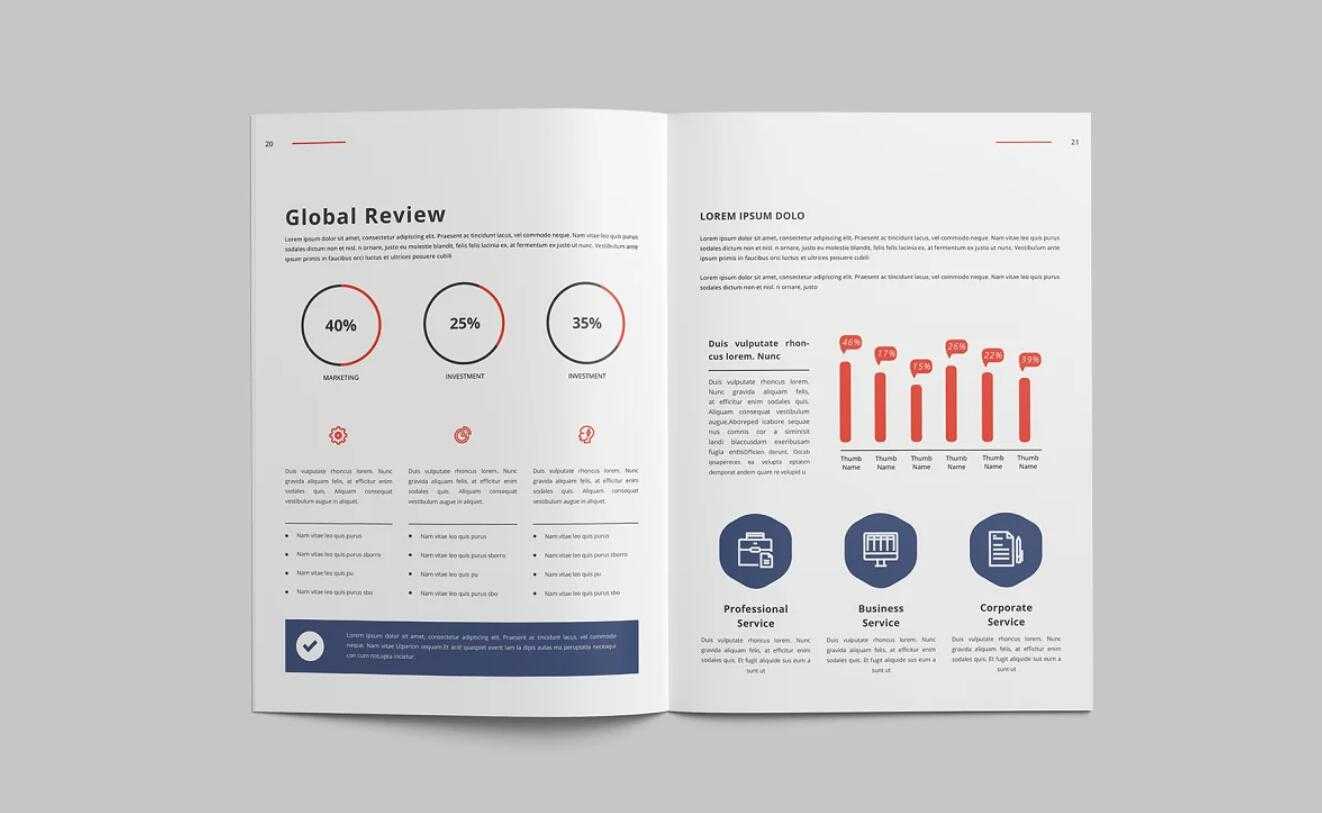 企業(yè)印刷紀(jì)念畫冊設(shè)計公司