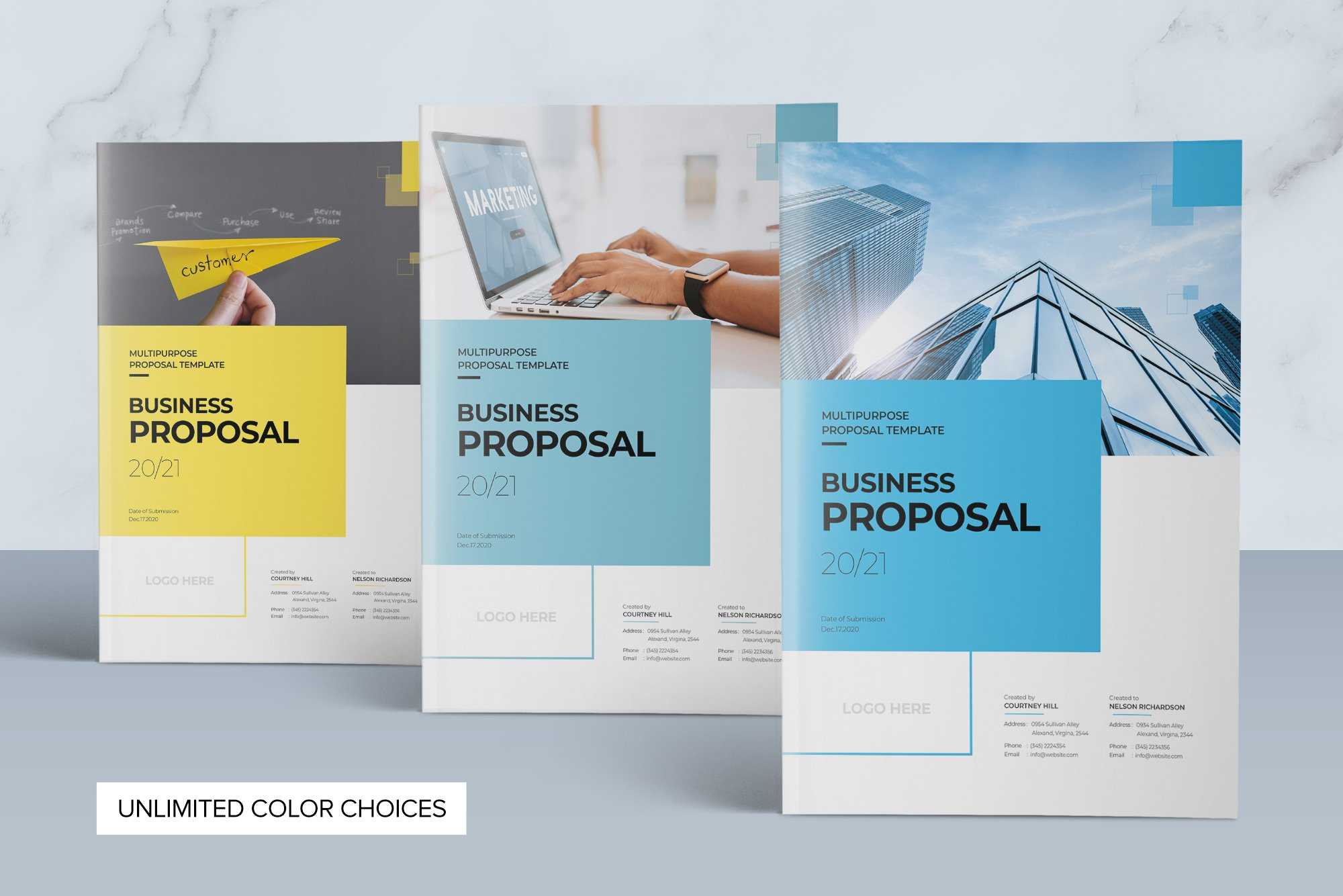 公司設(shè)計紀(jì)念冊多少錢一頁