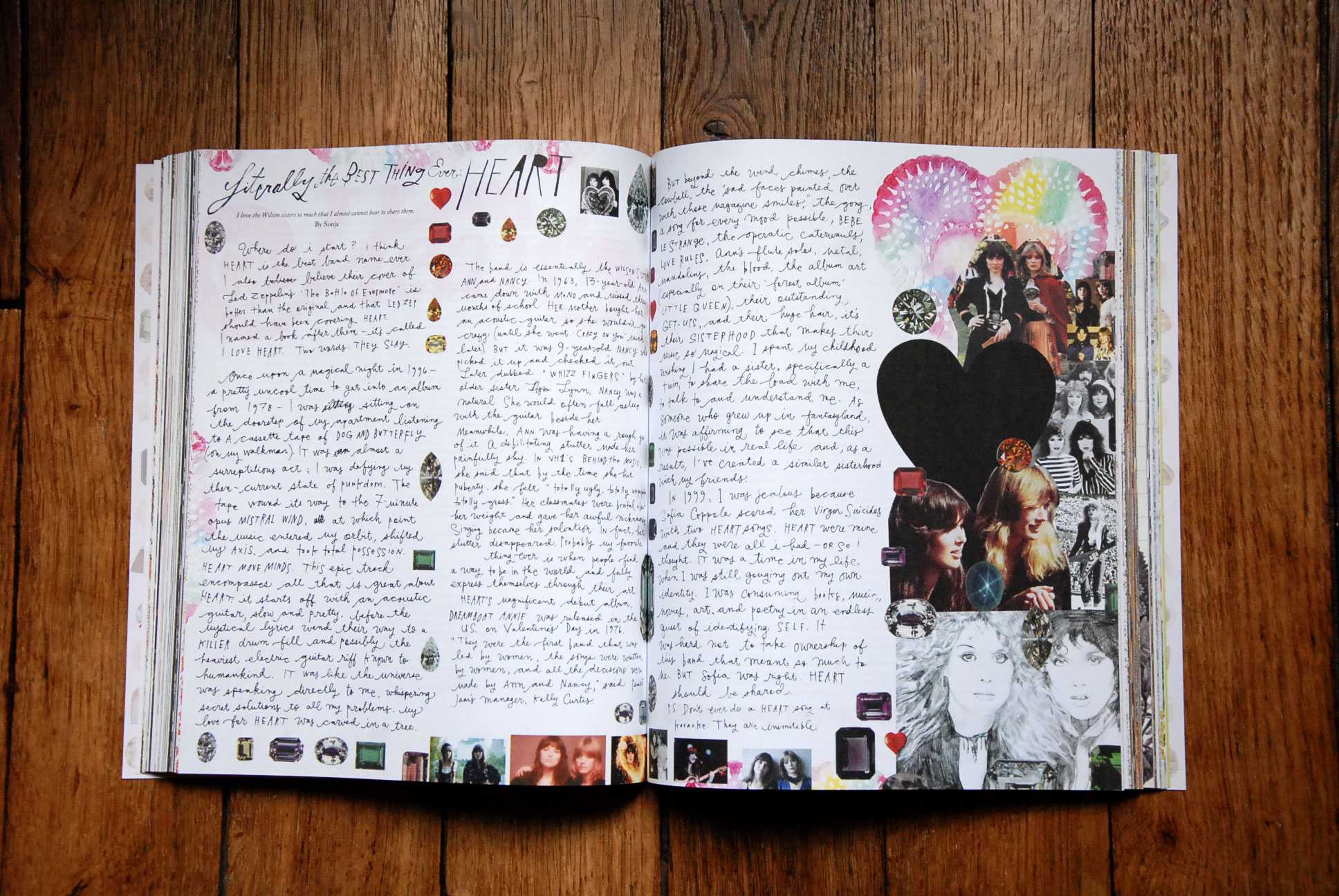 如何印刷相冊(cè)模板