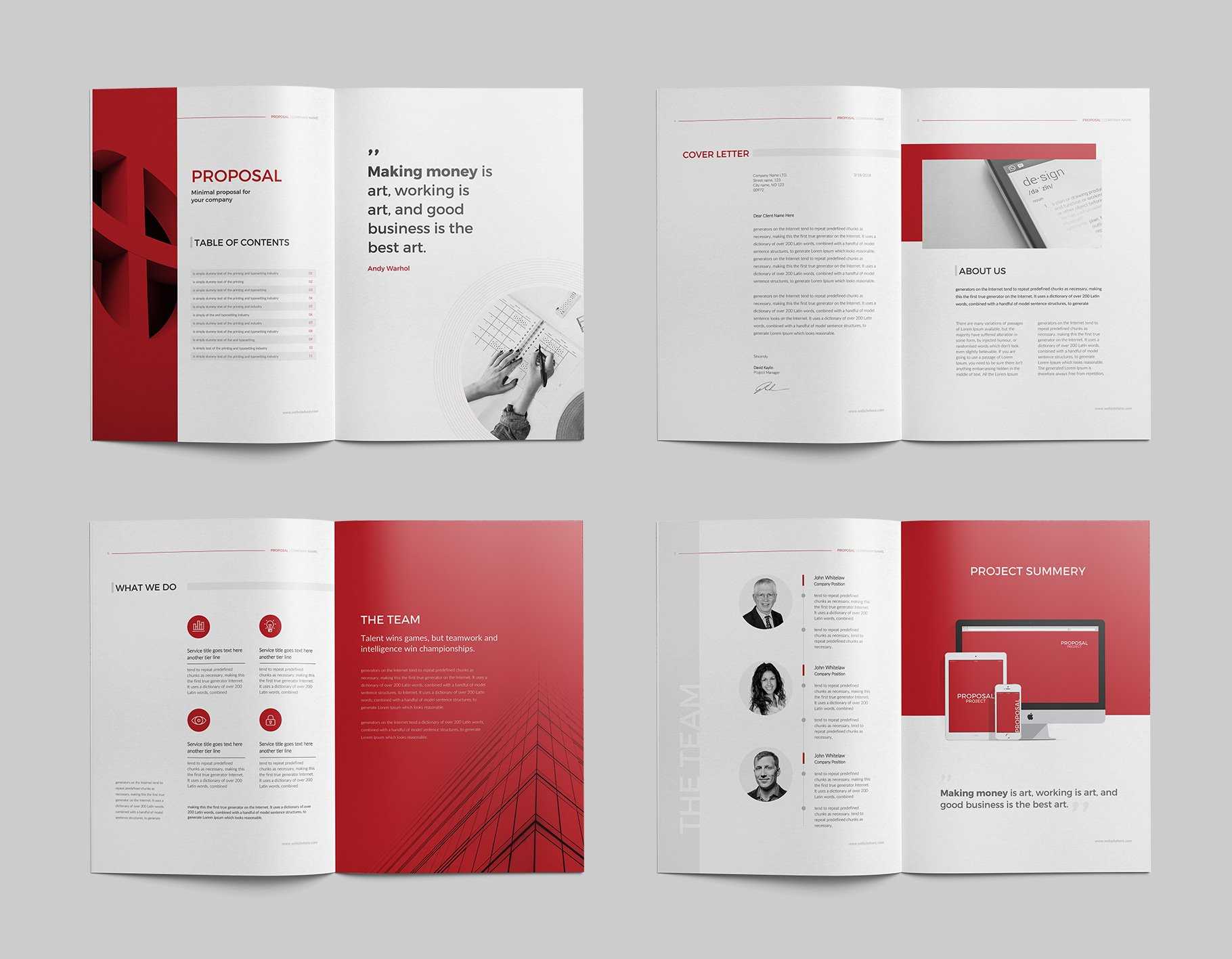 集團(tuán)制作一本相冊(cè)設(shè)計(jì)公司