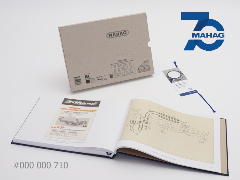 怎么設(shè)計一本紀念冊大概多少錢