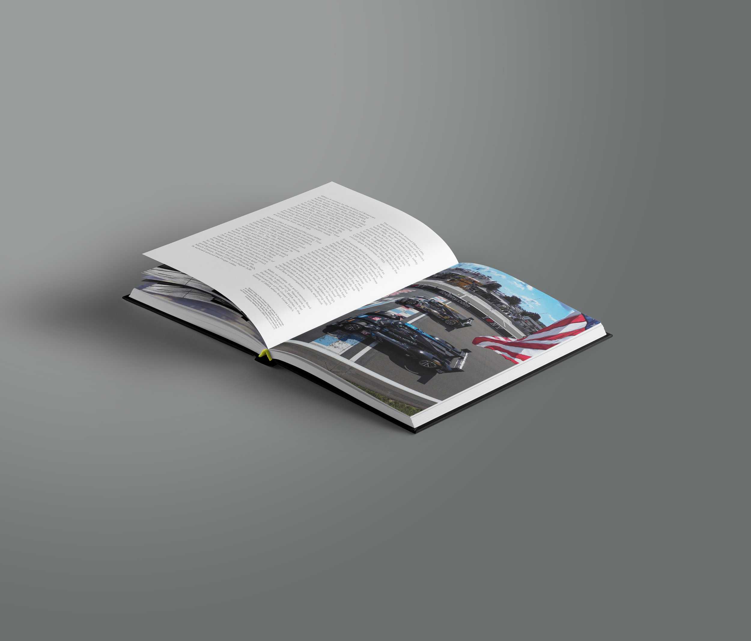 如何策劃紀(jì)念畫冊(cè)制作